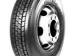 Anvelopa / шина 295/80r22,5 torque tq628 з/о