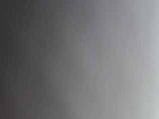 Ap. 2 cam., 40 м², 5/5 et.