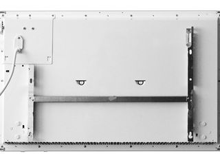 Convector Atlantic Bonjur Me. 1500W foto 3