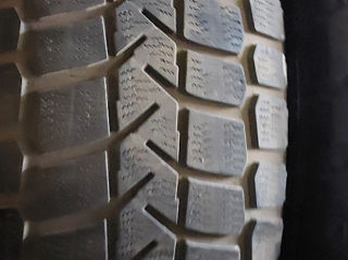 235/65 R17 -600 Lei ( 2buc )!Maxxis ! foto 2