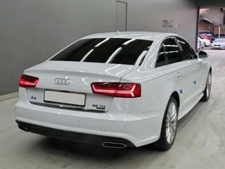 Audi A5 foto 3