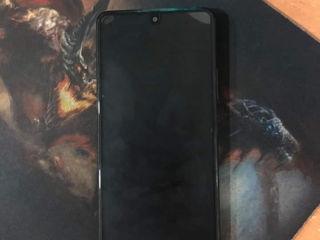 Vând Xiaomi redmi note 10 pro 8 128 foto 5