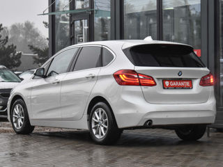 BMW 2 Series foto 5