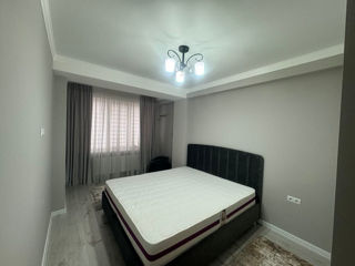 Apartament cu 3 camere, 100 m², Ciocana, Chișinău foto 8