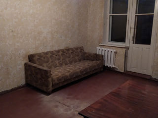 Apartament cu 2 camere, 48 m², Centru, Dubăsari foto 4