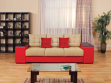 Мебельная фабрика"Confort" - лучшая мебель по лучшим ценам!!! СКИДКИ, ПОДАРКИ!!! foto 9
