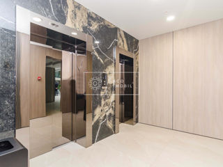 Oficiu, chirie, Business Centru UBC, 1960 m.p, 52920€ foto 10