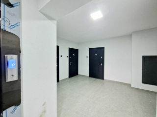 Apartament cu 3 camere, 178 m², Centru, Chișinău foto 14