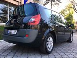 Renault Grand Scenic foto 6