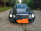 piese Mercedes w211 w203 w212 orașul Bălți foto 2