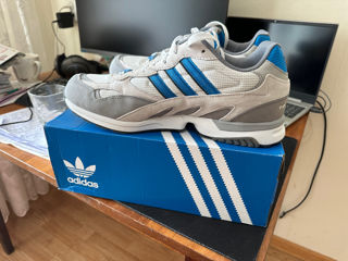 Продам Adidas Torsion Super, Новые. foto 2