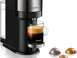 Delonghi Nespresso Vertuo Next