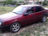 Opel Vectra foto 8