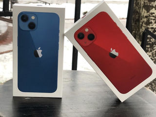 Cumpăr iphone 13 Mini / 13 PRO / PRO MAX