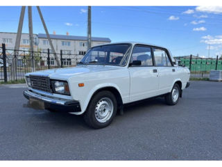 Lada / ВАЗ 2101