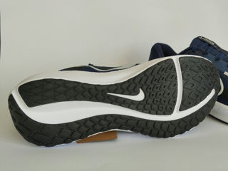 Nike Downshifter 13 foto 3