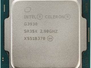 Продам Intel Core i5, Core i3, Pentium G3250, Pentium G2020, Athlon X2 7750 и другие foto 4