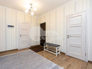 Apartament cu 3 camere, 95 m², Râșcani, Chișinău foto 14