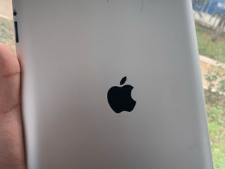 iPad 4th