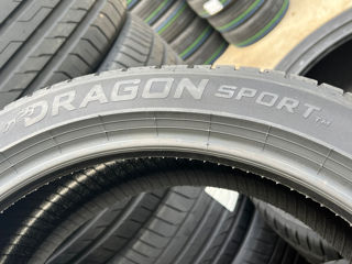225/45 R19 Pirelli Dragon Sport/ Доставка, livrare toata Moldova 2024 foto 6