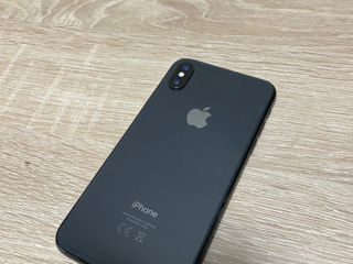 Vînd Iphone X