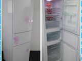 Холодильники- большой выбор по доступной цене!!! foto 9