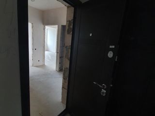 Apartament cu 1 camera in varianta alba  in or. Hîncești, Bloc Nou. La cel mai bun pret!!!!! foto 7