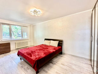 Apartament cu 2 camere, 47 m², Centru, Chișinău foto 4