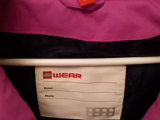 Lego Wear mar 158 foto 3