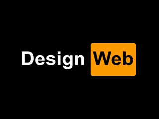 Creare site web / Magazin Online / Bannere - Web Design - SEO
