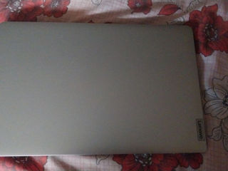 Vind notebook Lenovo Ideapad 1i