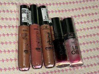 Maybelline foto 6