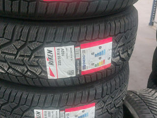 265/60r18  255/55r18 275/45r20 255/45r20 255/50r20 foto 15