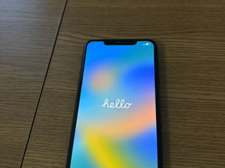 IPhone 11 Pro Max foto 4