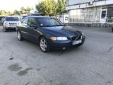 Volvo S60 foto 6