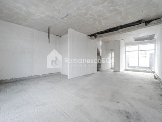 Urgent!!!vânzare duplex modern în 2 niveluri! durlești, str. n. dimo, zonă nouă! foto 5