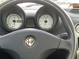 Alfa Romeo 156 foto 5