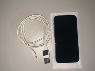 Apple 12 mini