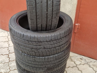 Kumho zr20 foto 4