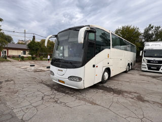 Scania Irizar 2002 foto 2