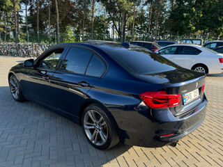 BMW 3 Series foto 4