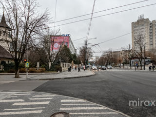 Apartament cu 2 camere, 48 m², Botanica, Chișinău foto 11