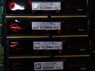 Распродажа DDR 4/8 PC foto 5