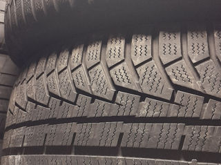 225 45 R18 Hankook winter I'cept Evo 2 foto 6