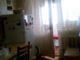 Продается  квартира в городе Дондюшаны можно в рассрочку foto 5
