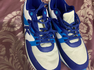 Adidasi kelme foto 5