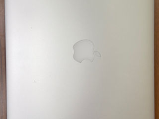 MacBook Pro Retina 15 (SSD 512 GB) foto 5