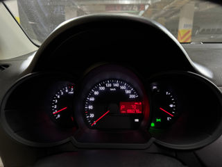 KIA Picanto foto 9