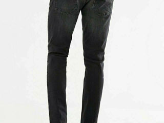 Mexx Jeans Slim Fit 34 фото 2