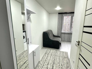 Cameră, 16 м², 6/9 et.